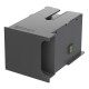Oryginalny pojemnik na zużyty tusz Epson Maintenance Box T6710 (PXMB2, C13T671000)
