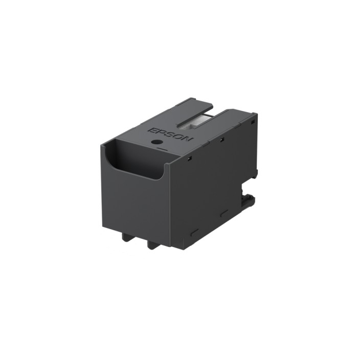 Oryginalny pojemnik na zużyty tusz Epson Maintenance Box T6715 (C13T671500)