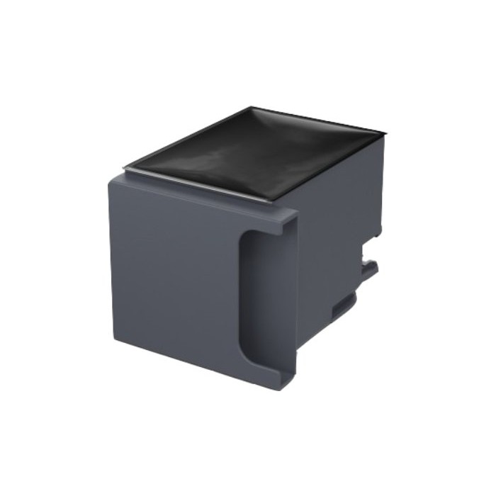 Oryginalny pojemnik na zużyty tusz Epson Maintenance Box T6714 (C13T671400)