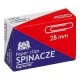 Spinacze GRAND 28mm