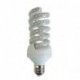 Żarówka LED E27 18W (SPIRAL) - neutralna biel