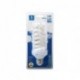 Żarówka LED E27 18W (SPIRAL) - neutralna biel