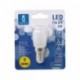 Żarówka LED do lodówki E14 2W (T26) - ciepła biel