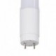 Świetlówka LED 0.6m 10W (T8) - neutralna biel