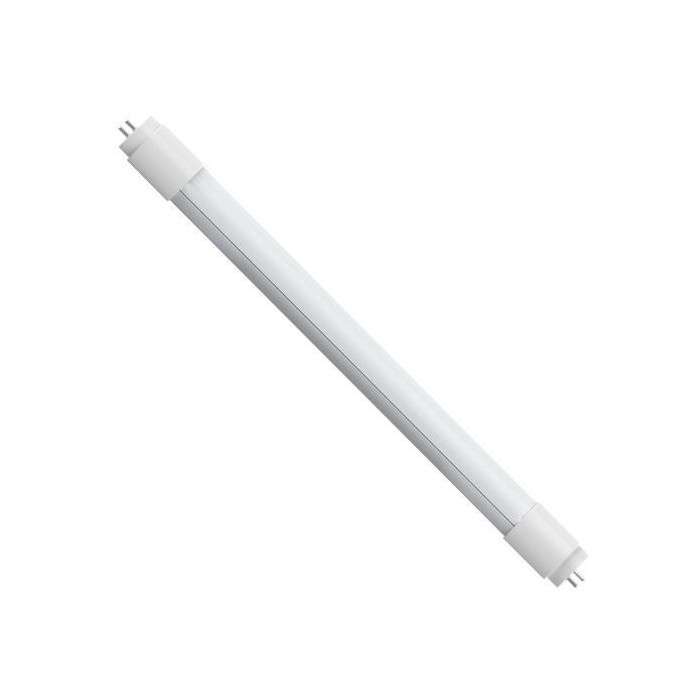 Świetlówka LED 0.6m 10W (T8) - zimna biel