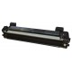 Nowy toner do Brother HL-1222WE / DCP-1622WE (TN1090)