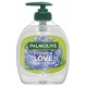 Mydło do rąk w płynie Palmolive Flower Love (300 ml)