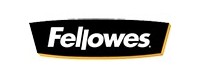 Producent: Fellowes