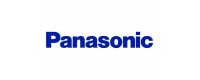 Producent: Panasonic