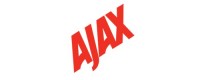 Producent: AJAX