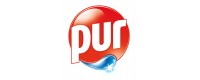 Producent: PUR