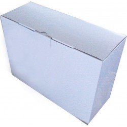 Chusteczki higieniczne w pudełku BULKYSOFT (100 szt.)